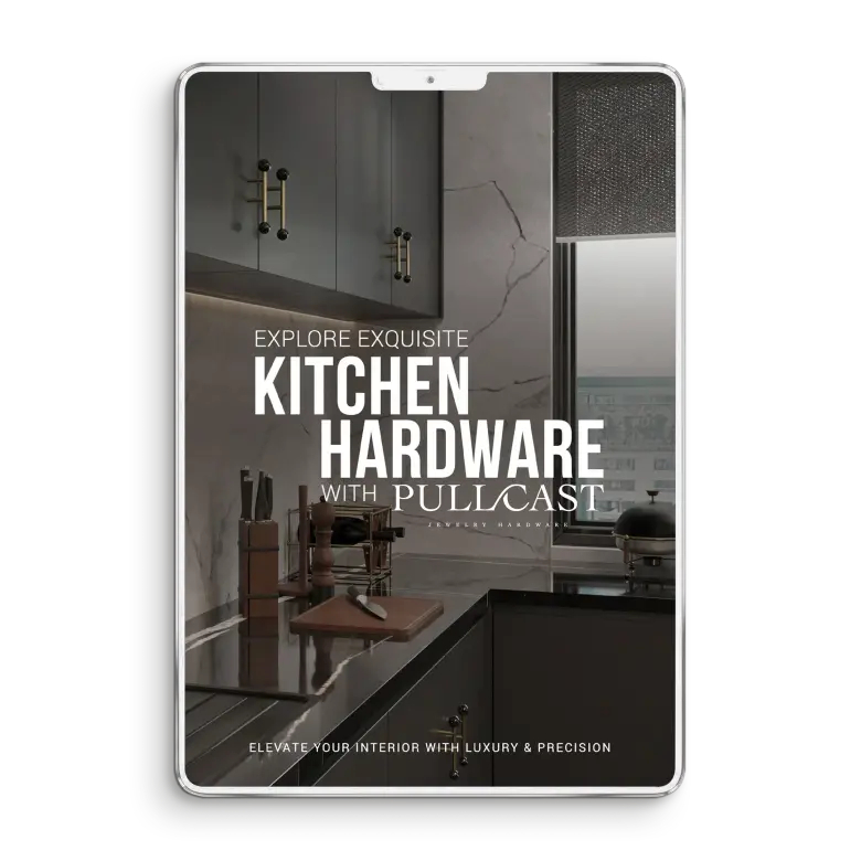 5 Must-Read Kitchen Design Magazines for Bountiful Inspiration
