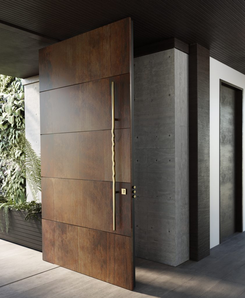 Luxury Magazine of the Week: Kitchens & Bathrooms Quarterly Australia