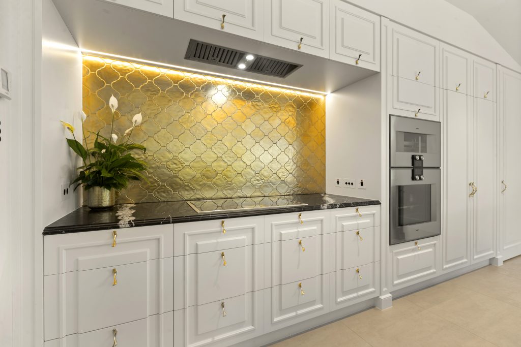 5 Must-Read Kitchen Design Magazines for Bountiful Inspiration