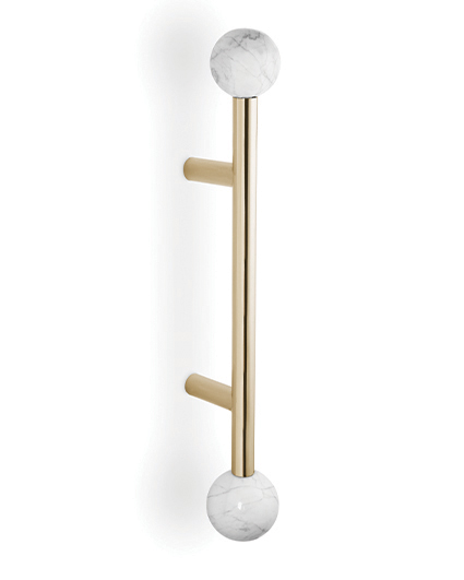 Luxury Magazine of the Week: Kitchens & Bathrooms Quarterly Australia