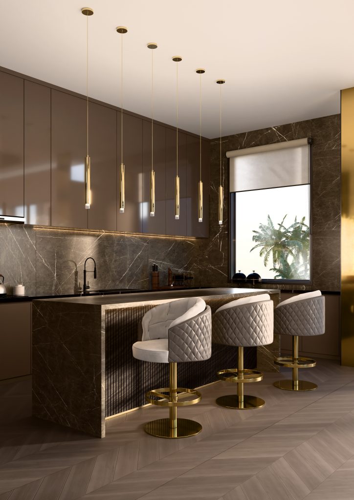 10 High-End Designs Destined to Grace Your Next Magazine Cover