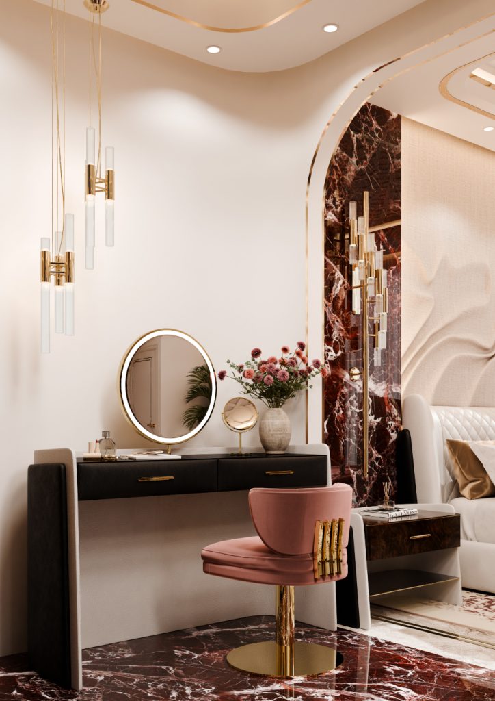 Celebrity News: Spring Magazine Covers Making Headlines (Part II)