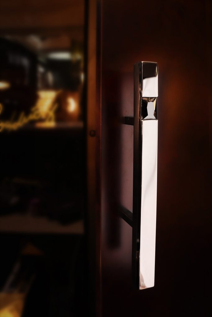 Design at Sea: Top Yachting Magazines for Luxury Interiors and Style