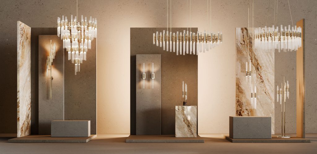 Celebrity News: Spring Magazine Covers Making Headlines (Part II)