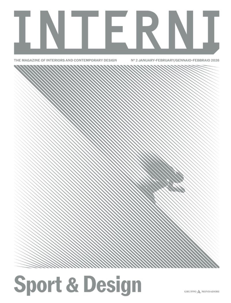 Italian Magazines to Explore Up Close During Salone del Mobile 2026