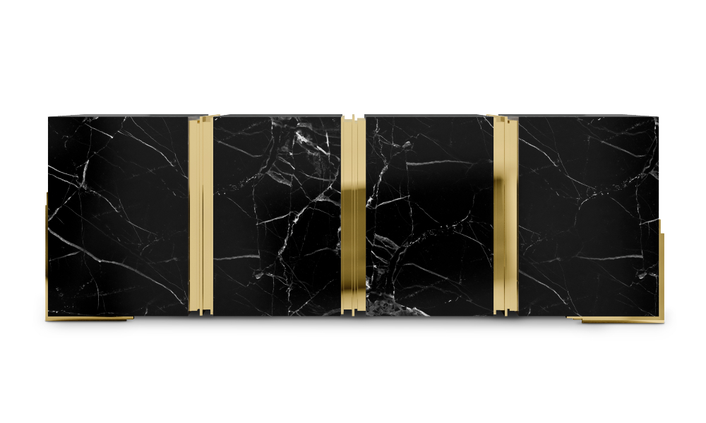 London Magazines: Discover the New Enticing Issue of Knightsbridge!