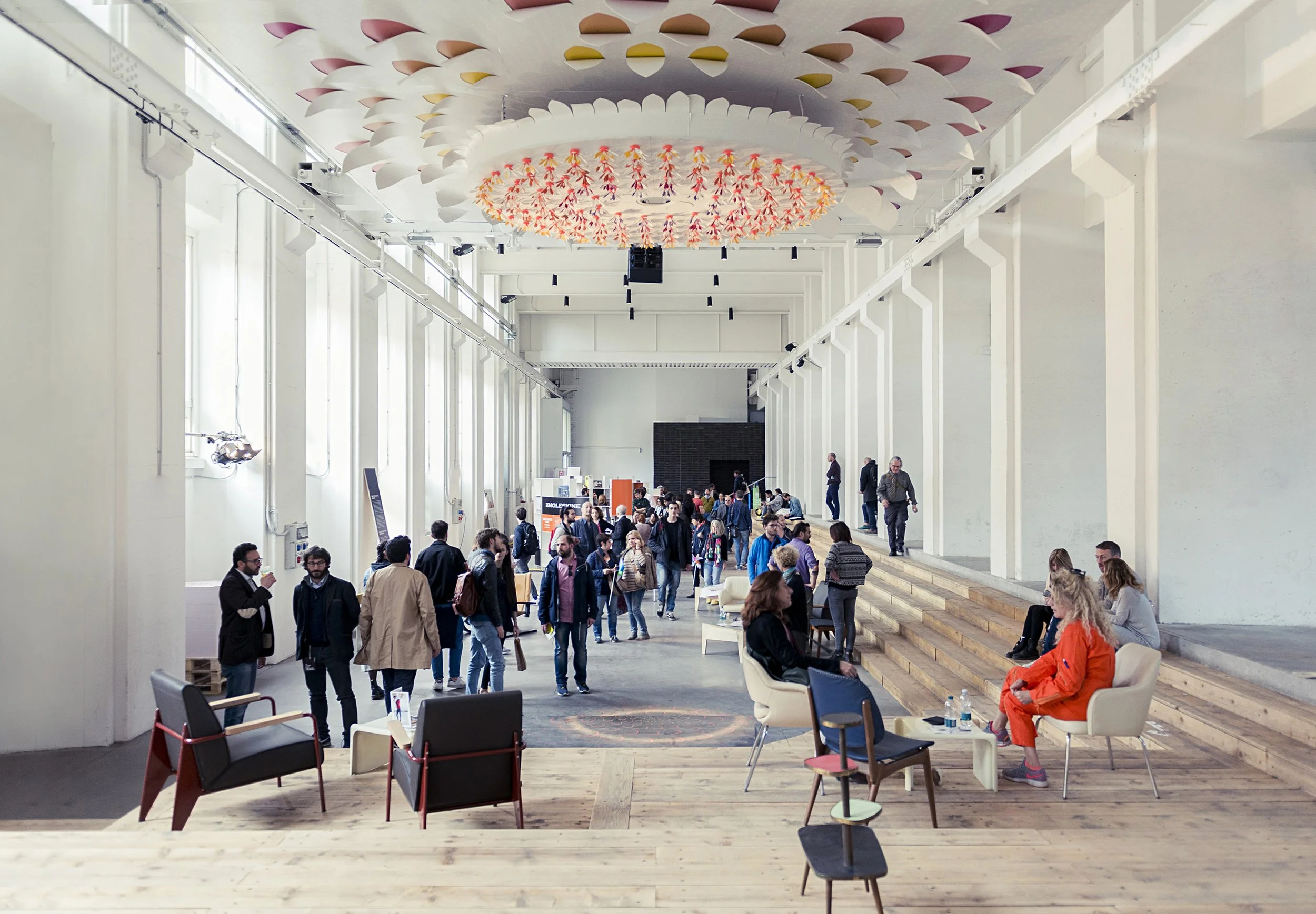 milan design week 2026 | Interior Design Magazines
