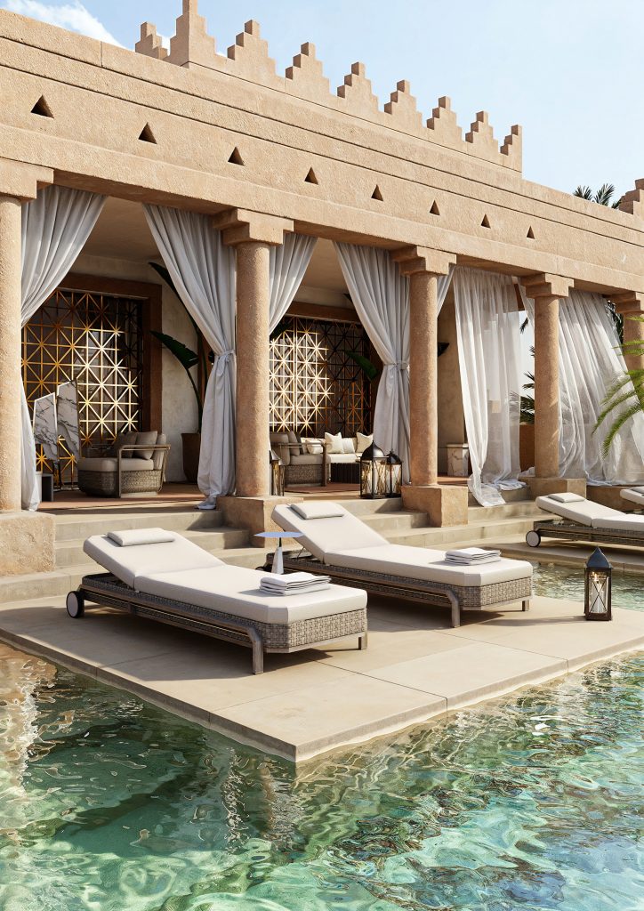 Best in Germany: Explore the New Issue of Outdoor Living Magazine