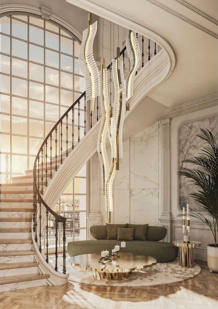 Vie Magazine's New Issue Focuses on Resorts & Luxury Destinations