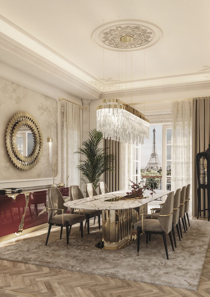 Vie Magazine's New Issue Focuses on Resorts & Luxury Destinations