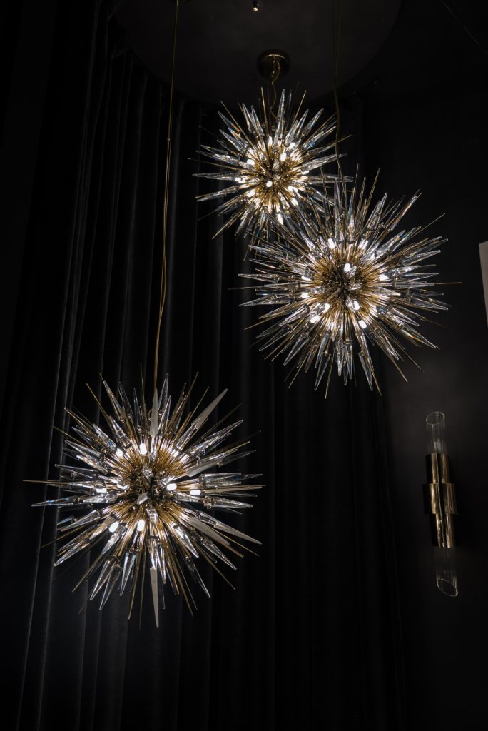 Salone del Mobile 2026: 10 Outstanding Designs to Marvel in Milan