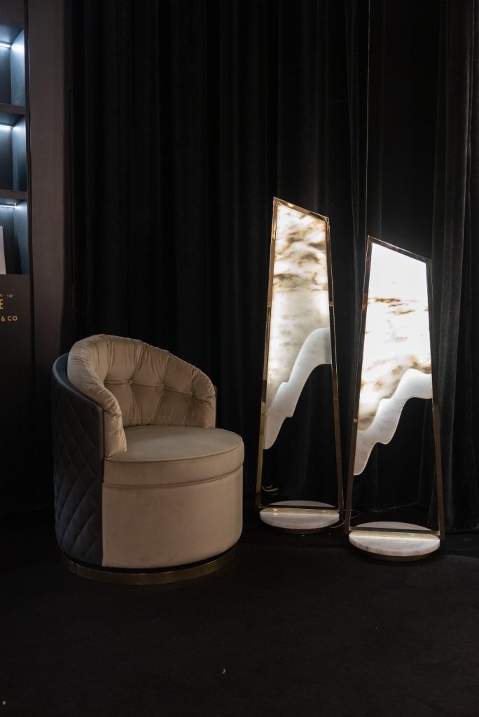 Salone del Mobile 2026: 10 Outstanding Designs to Marvel in Milan