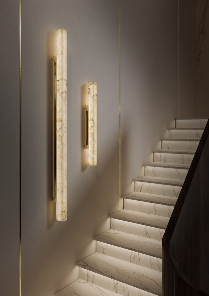 Salone del Mobile 2026: 10 Outstanding Designs to Marvel in Milan