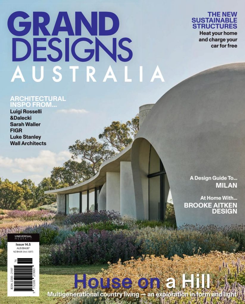 New Magazine Issues: 6 Publications You Ought to Read Right Now!