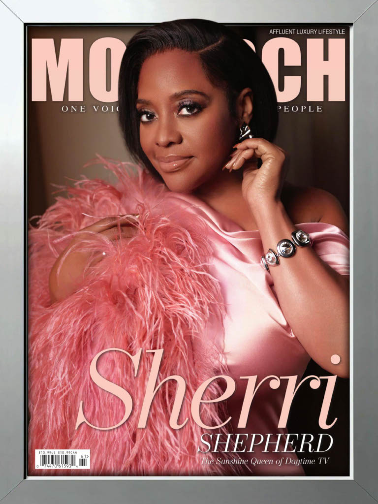 New Magazine Issues: 6 Publications You Ought to Read Right Now!