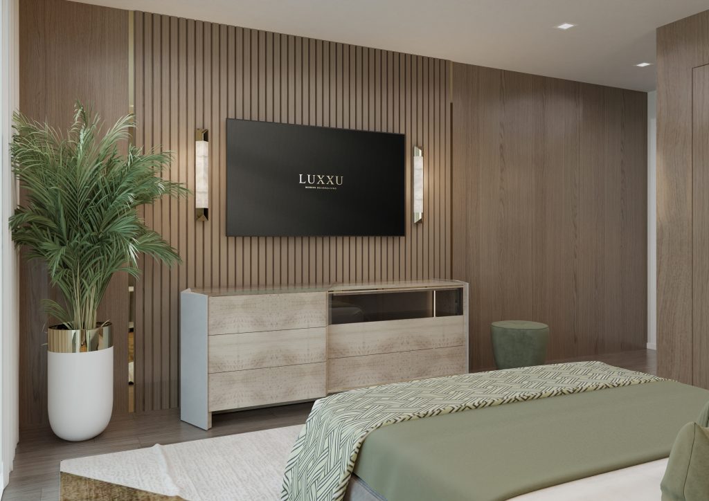 Bedroom Ideas: 25 High-End Designs for an Interior Glow-Up (Part II)