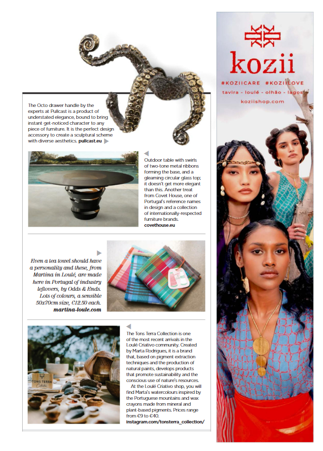 New Magazine Issues: 6 Publications You Ought to Read Right Now!