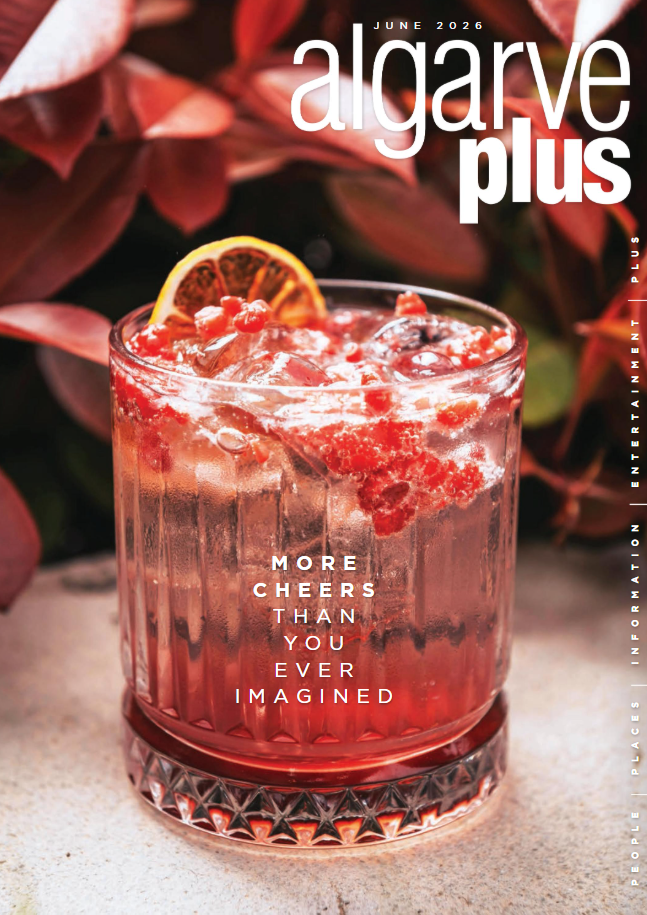 New Magazine Issues: 6 Publications You Ought to Read Right Now!