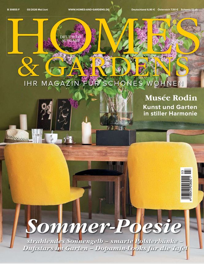 New Magazine Issues: 6 Publications You Ought to Read Right Now!