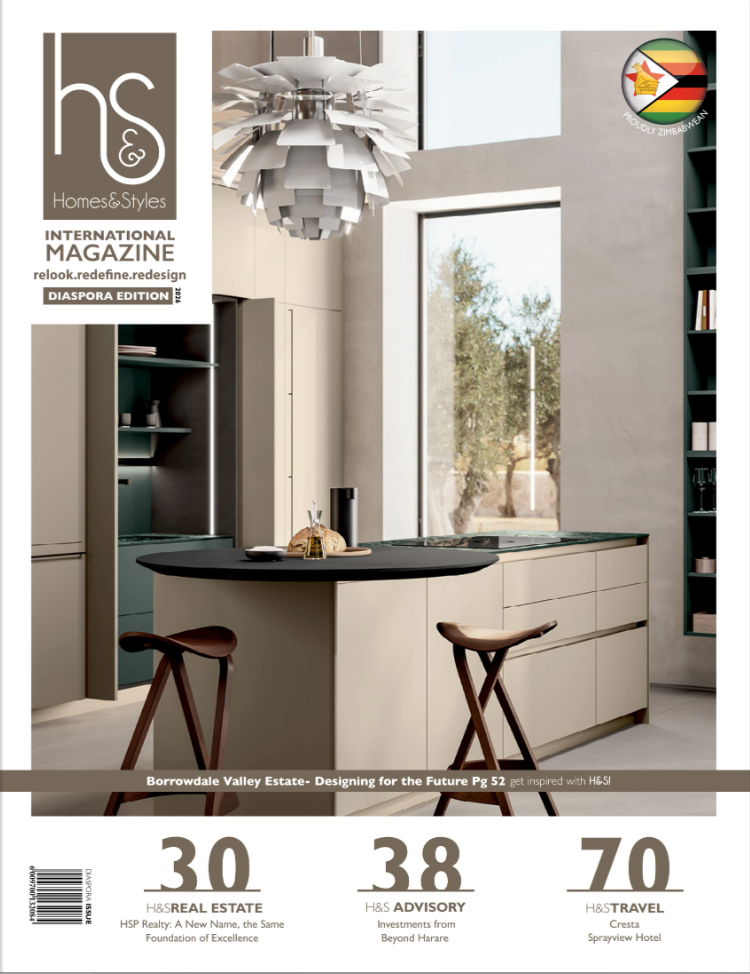 Worldwide Digital & Print Design Magazines Worth Checking!