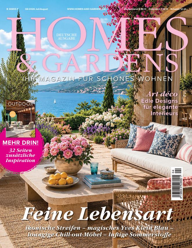 Worldwide Digital & Print Design Magazines Worth Checking!