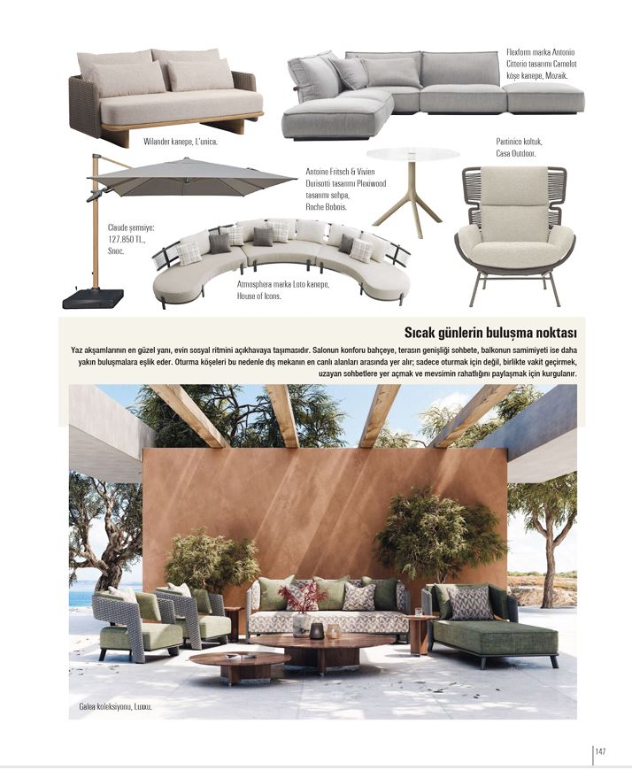 Worldwide Digital & Print Design Magazines Worth Checking!