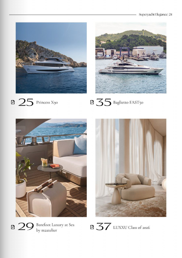 Worldwide Digital & Print Design Magazines Worth Checking!