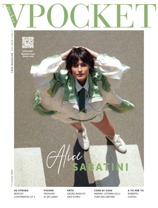 Worldwide Digital & Print Design Magazines Worth Checking!