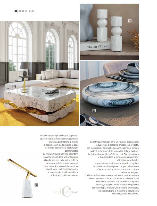 Worldwide Digital & Print Design Magazines Worth Checking!