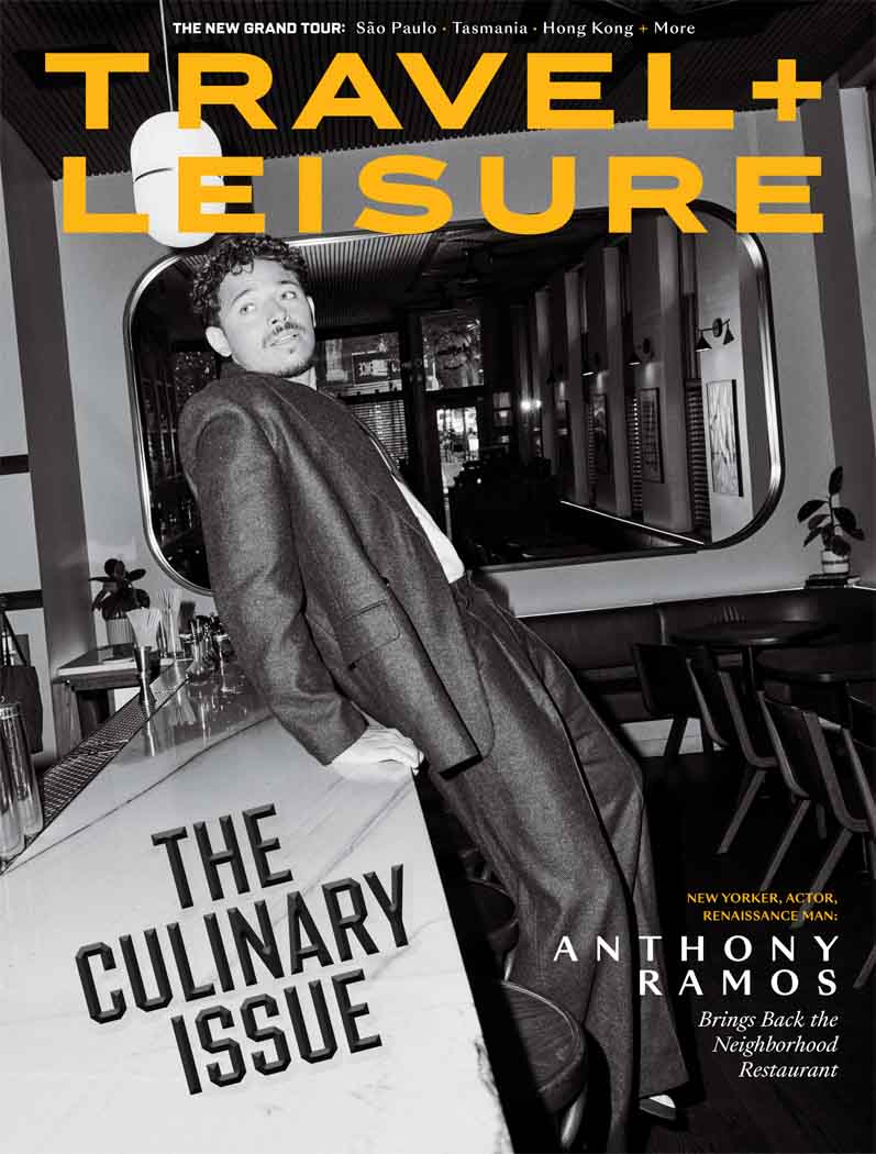 Living The American Dream: All the Celebrity Issues You Should Read