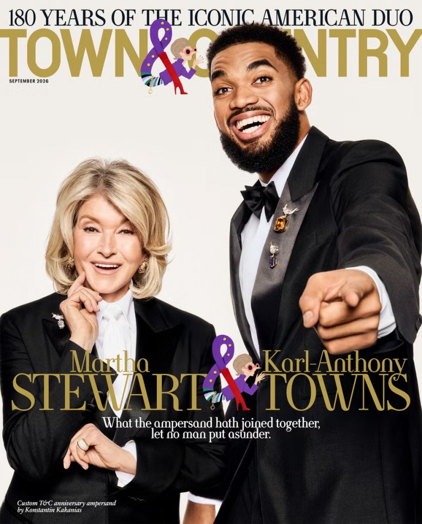 Living The American Dream: All the Celebrity Issues You Should Read