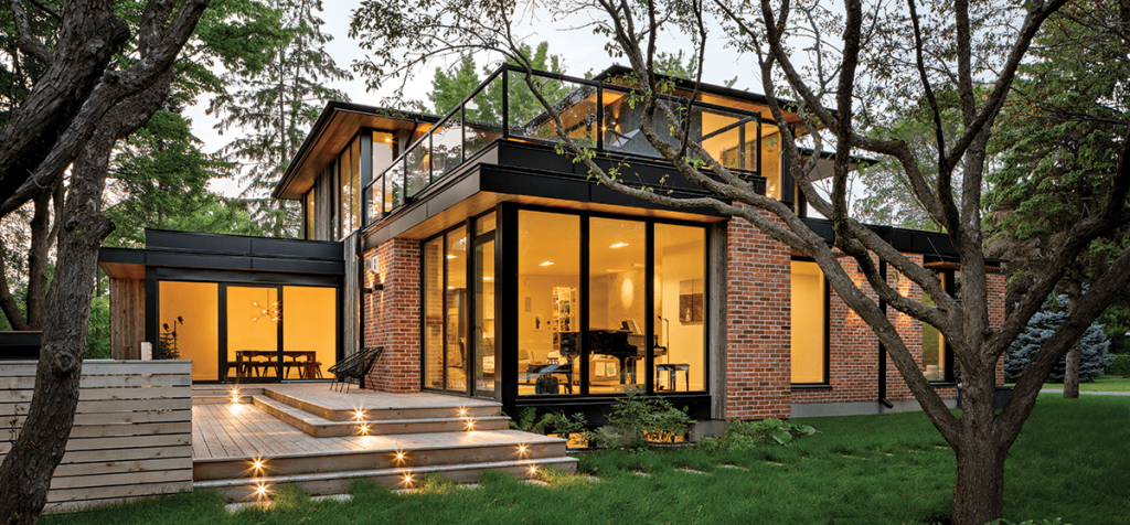 Fall Trends 2026: Explore the Latest Issue of Luxe Ottawa Magazine
