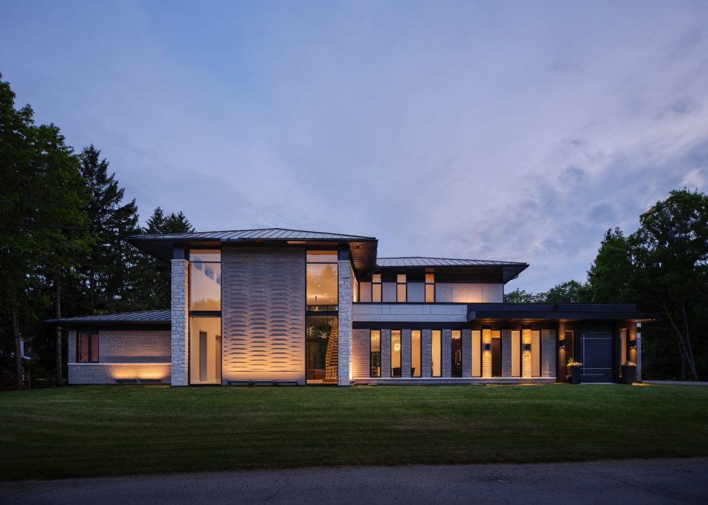 Fall Trends 2026: Explore the Latest Issue of Luxe Ottawa Magazine